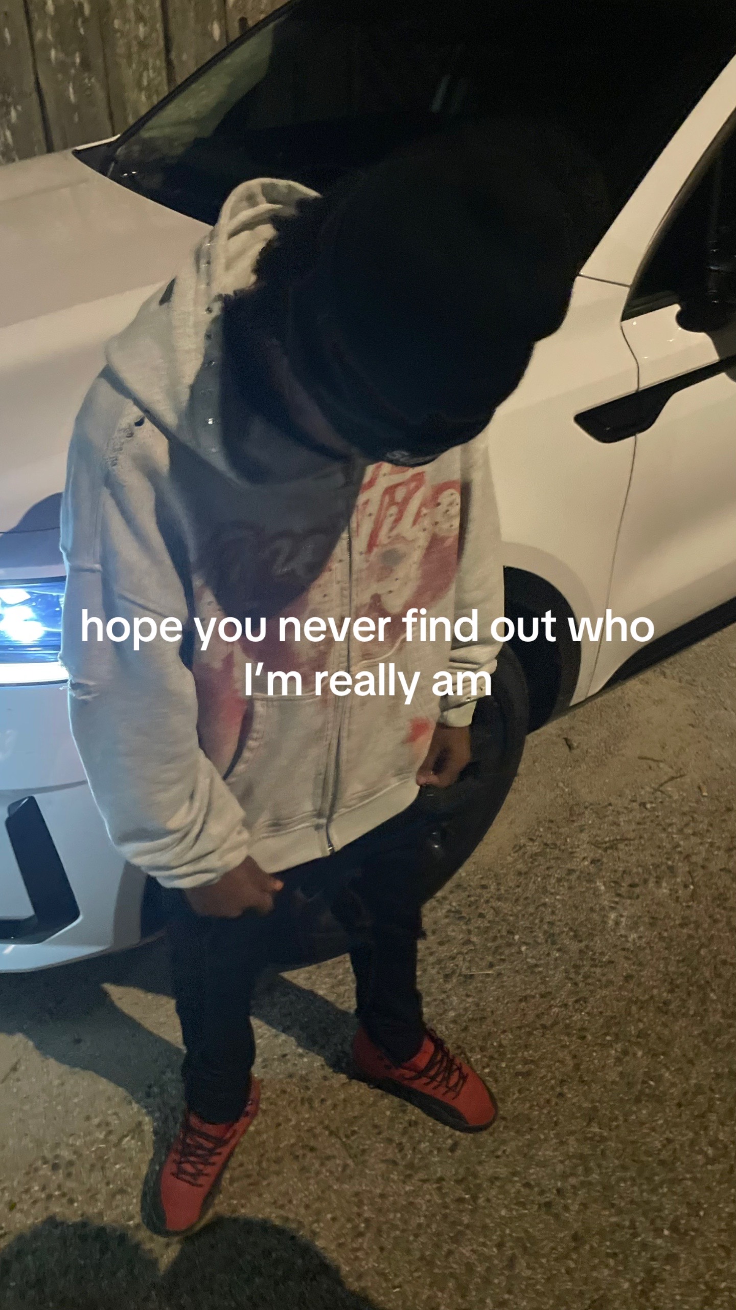 @chuckyy.av