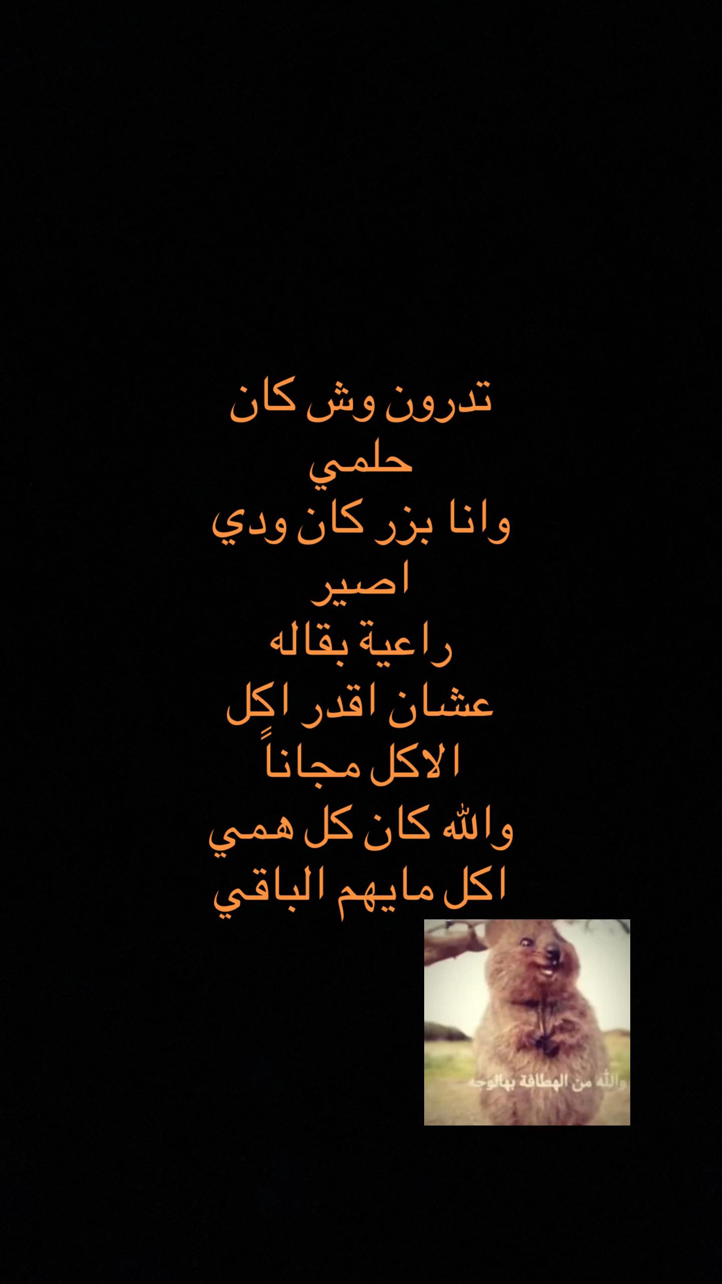 @سام