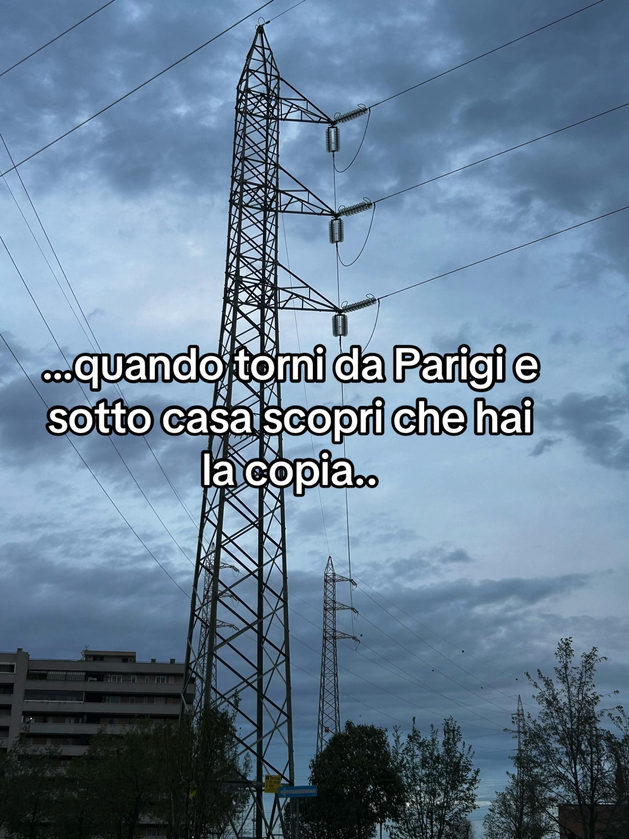 @Riri