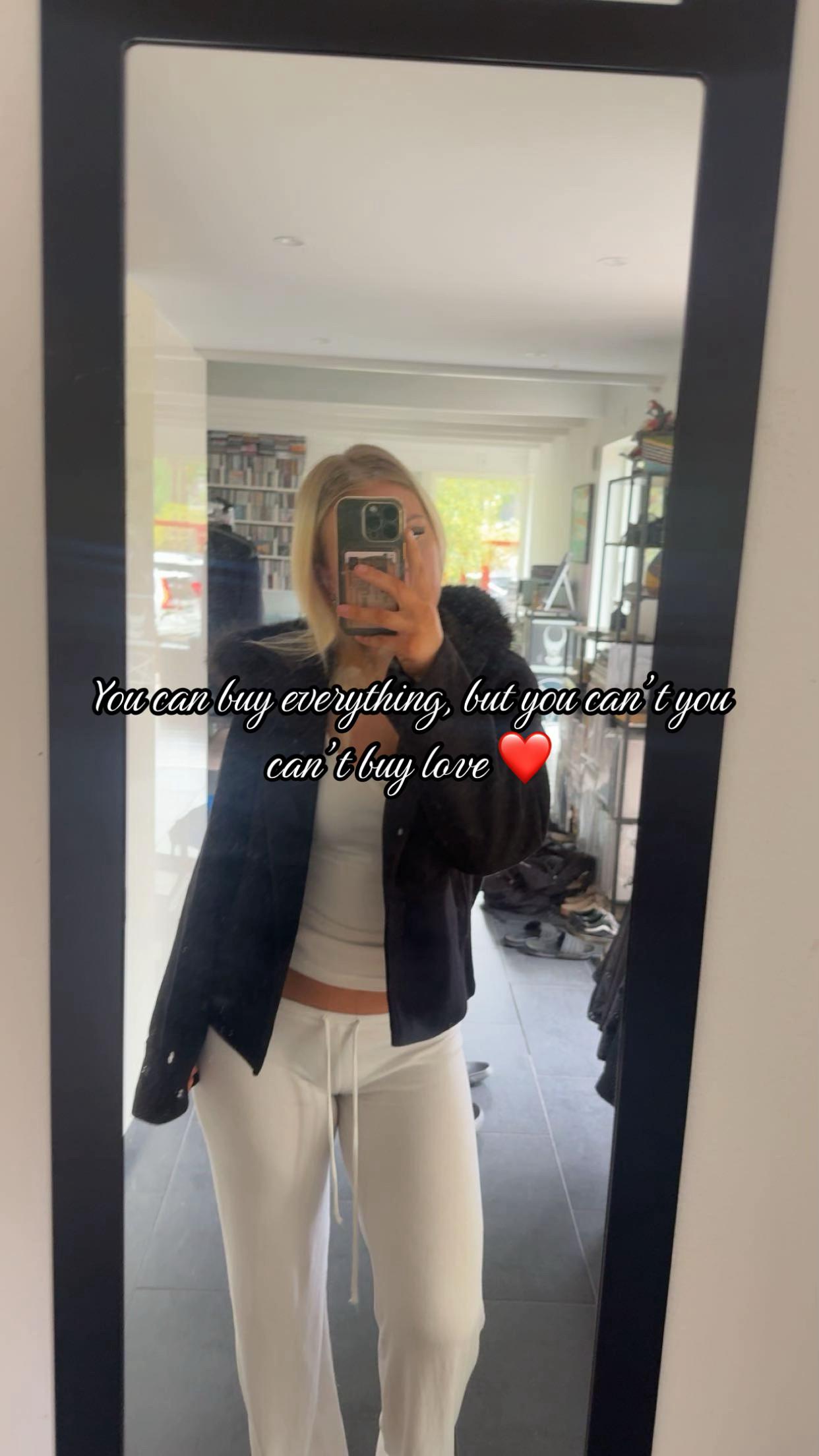 @Klara Carne 🤍