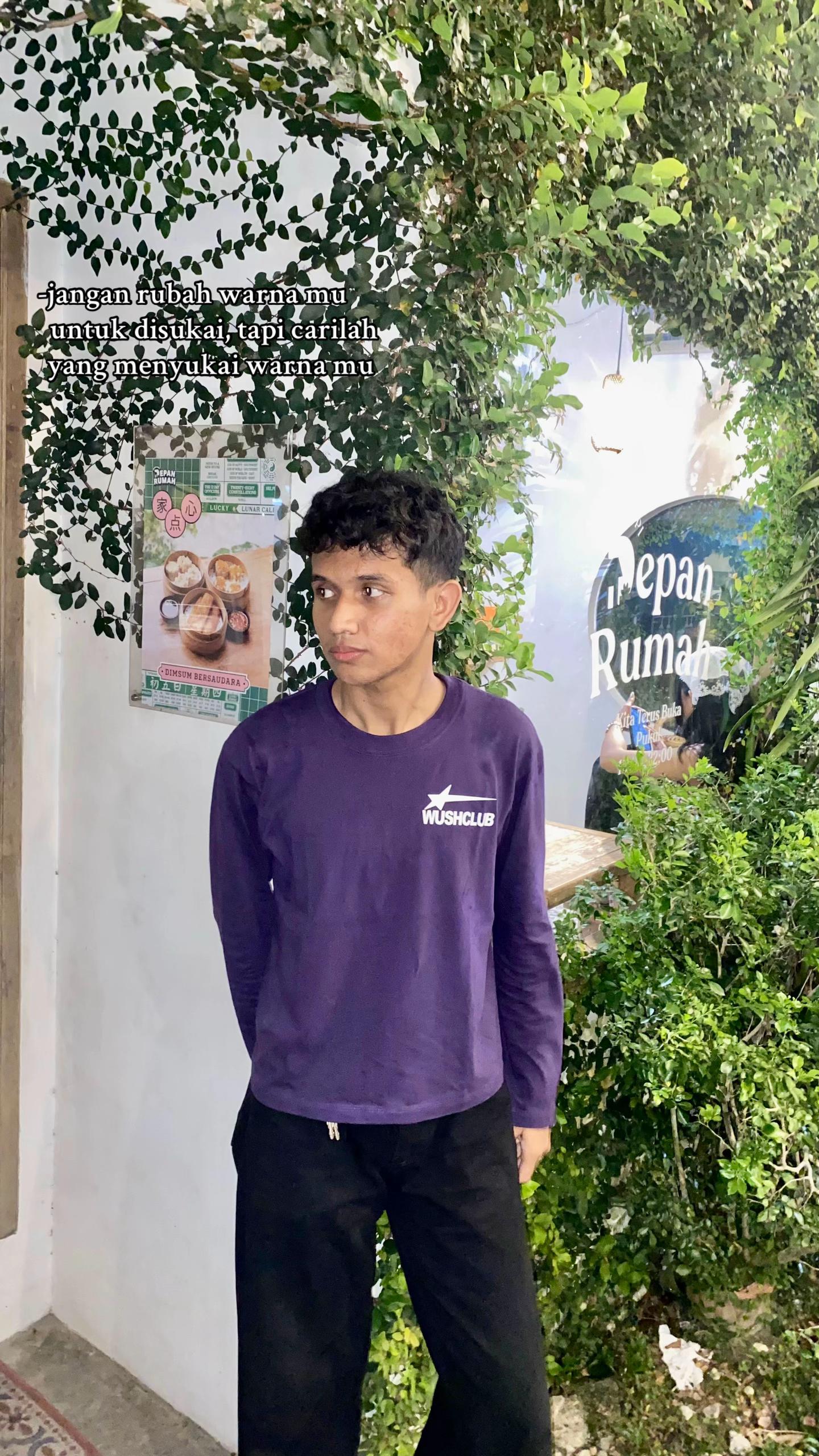 @🕷️