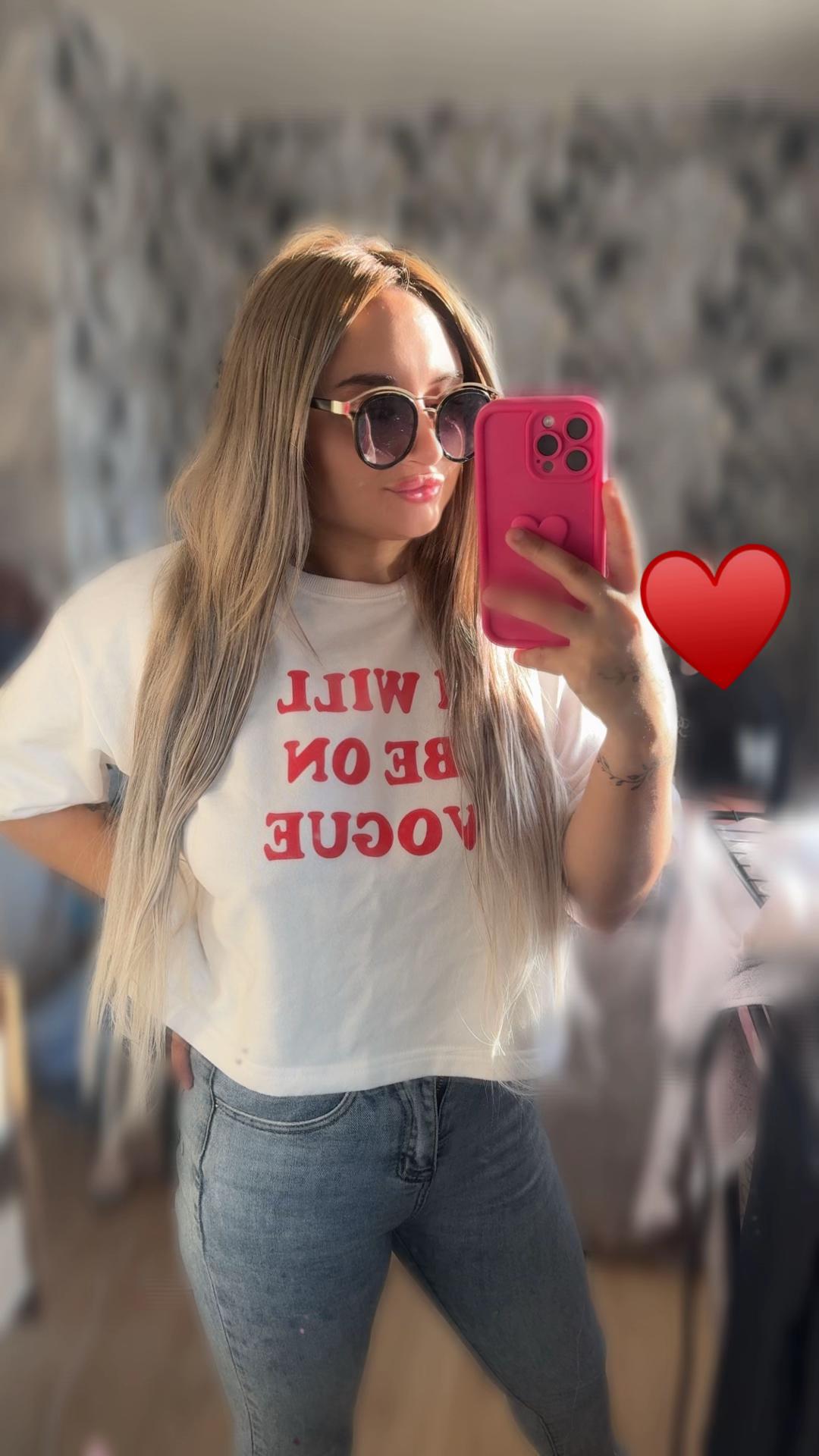 @🍒kashtanova 🦋