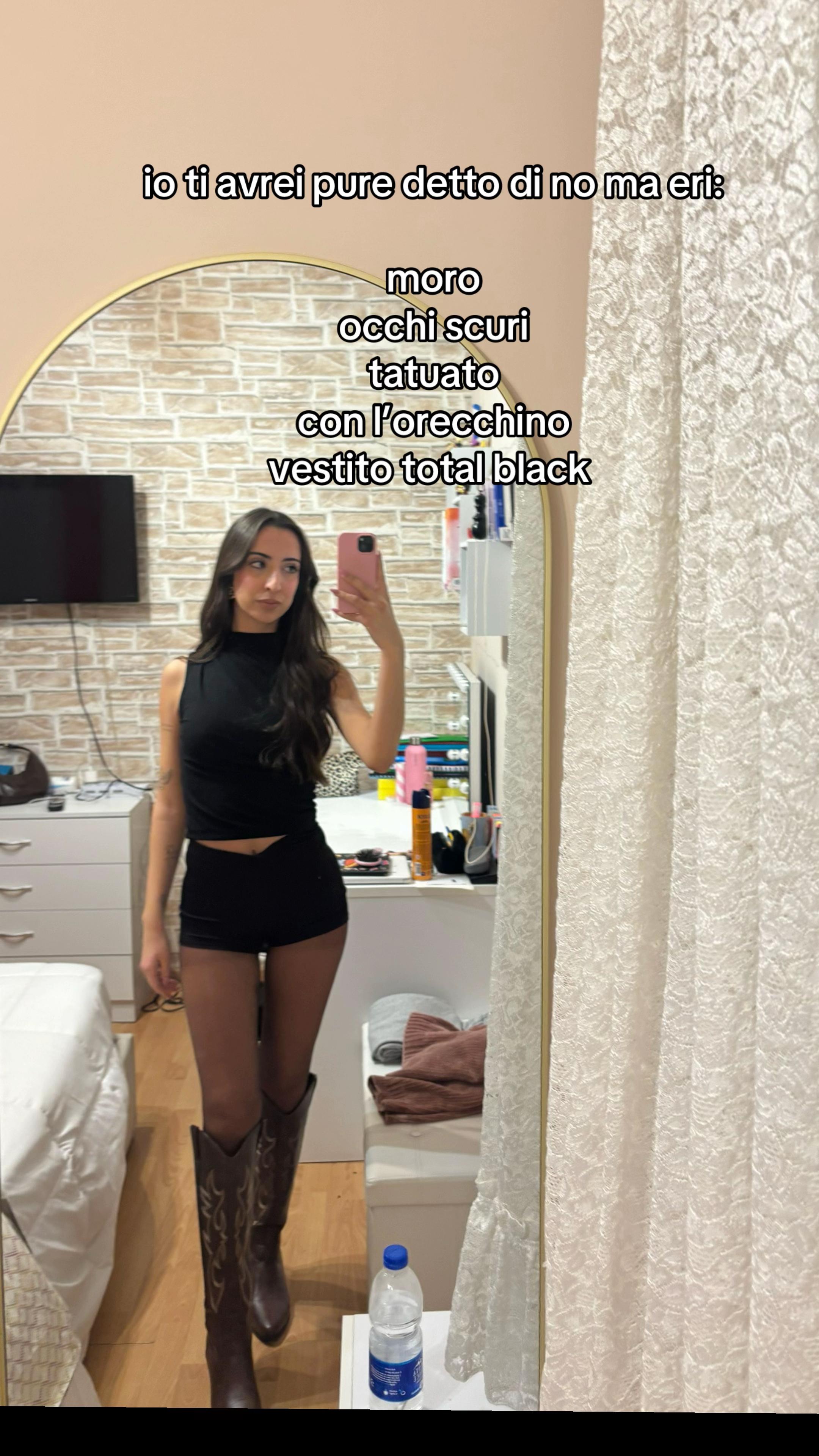 @valentina peduto