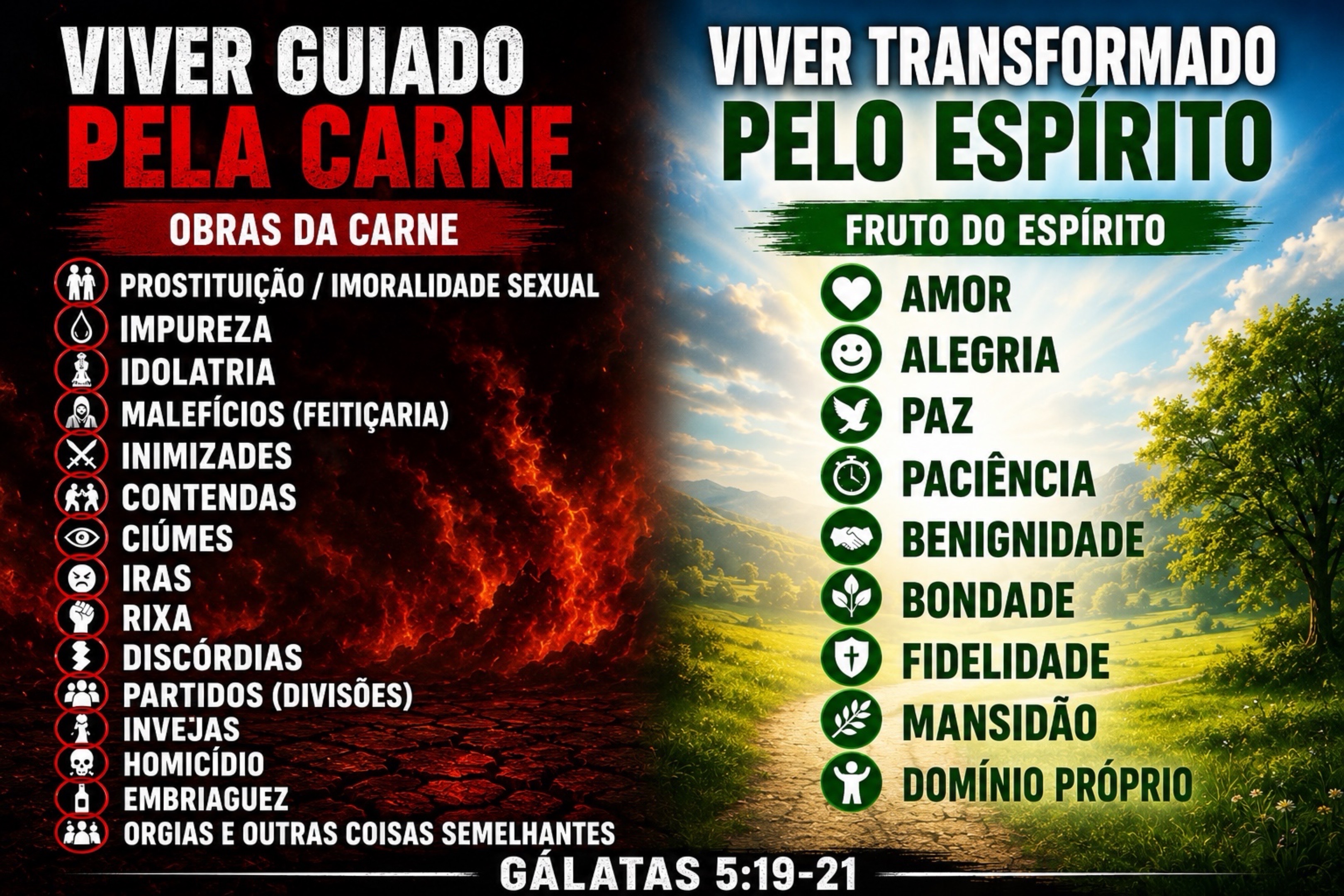 @Gracilda