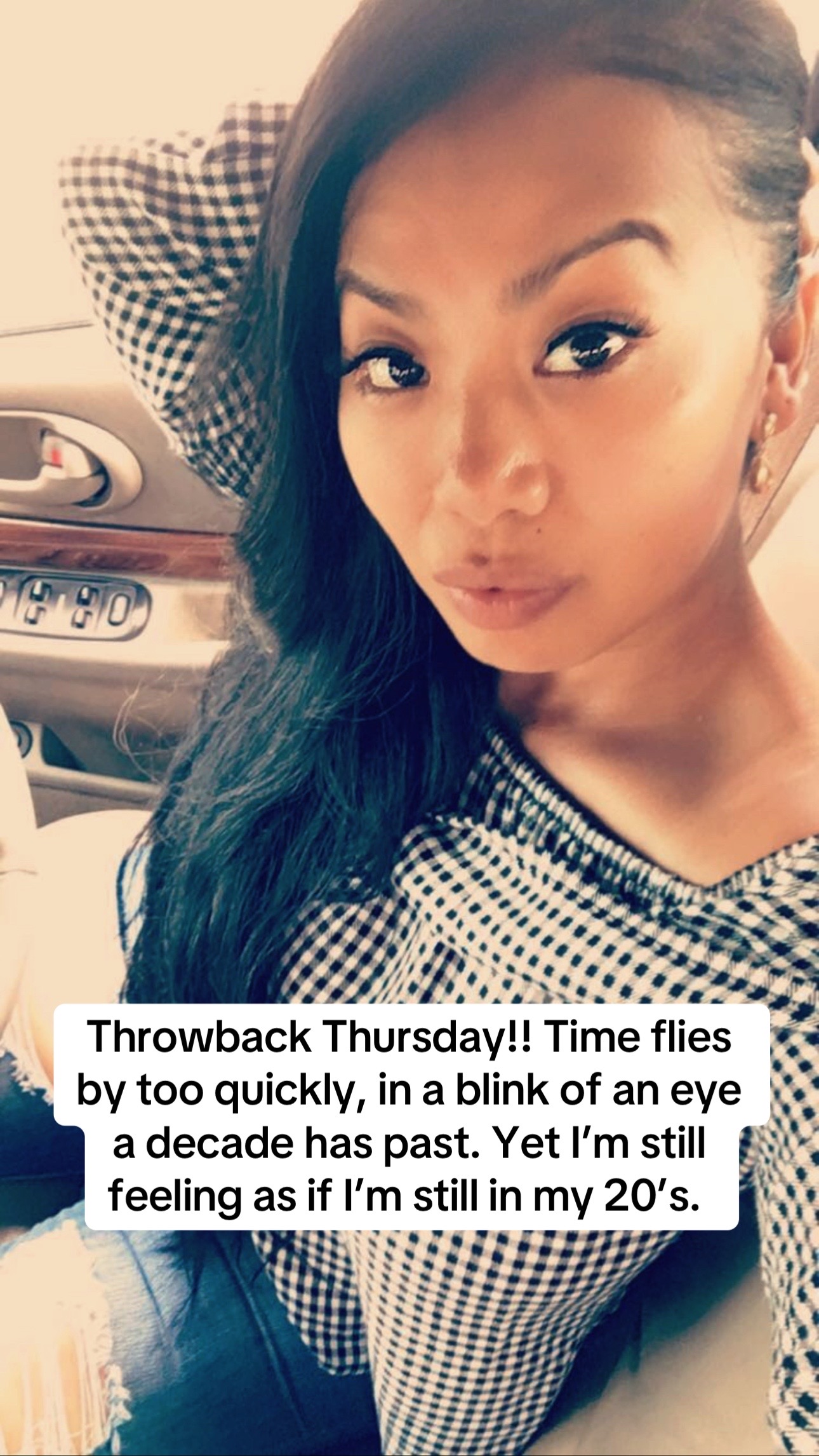 @UnavailableMe