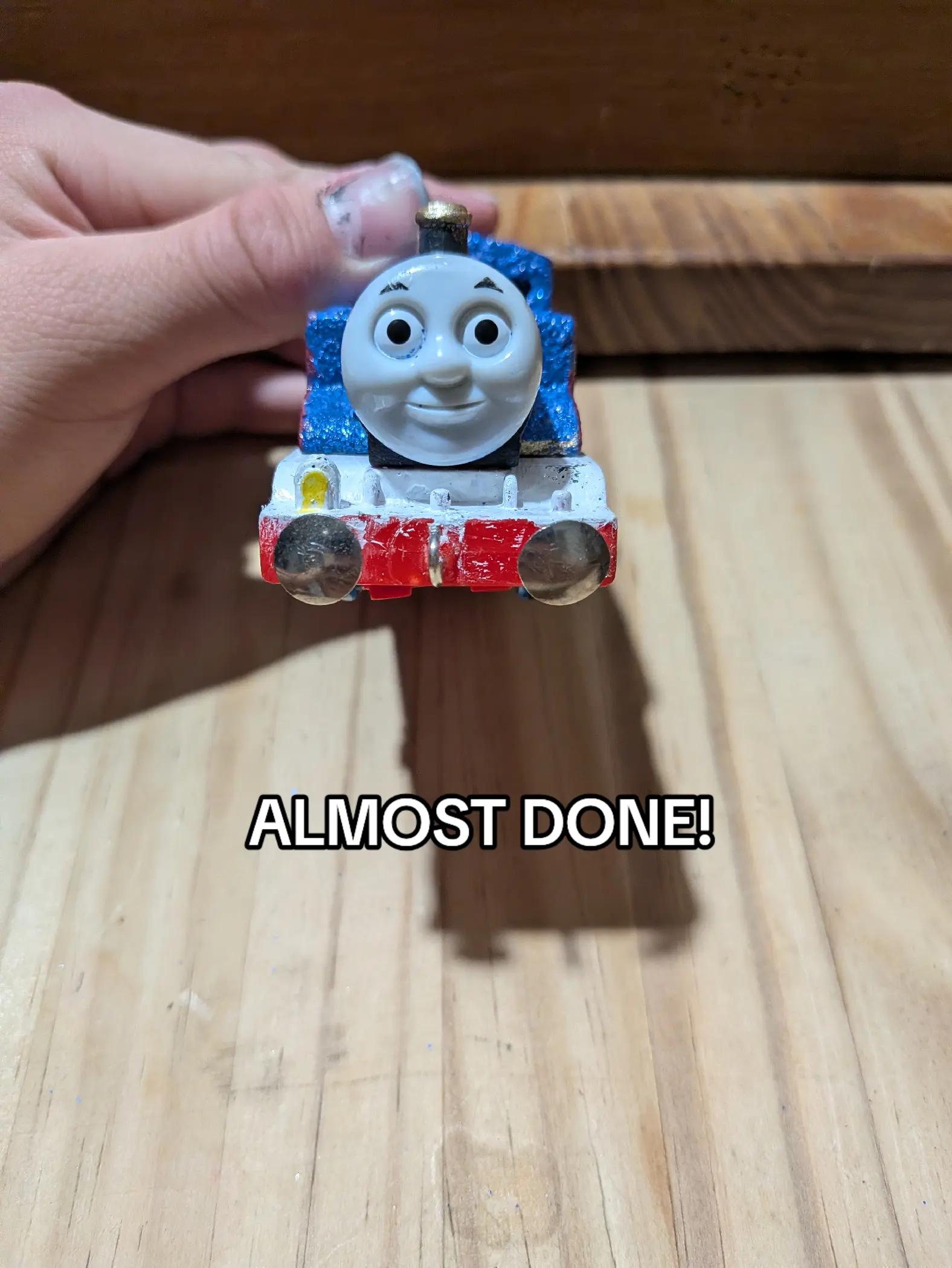 @🚂TTTE_Fan🚂