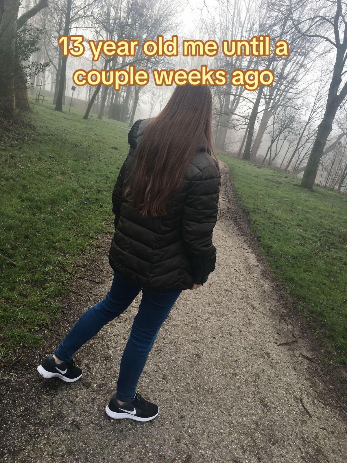 @s_aoife