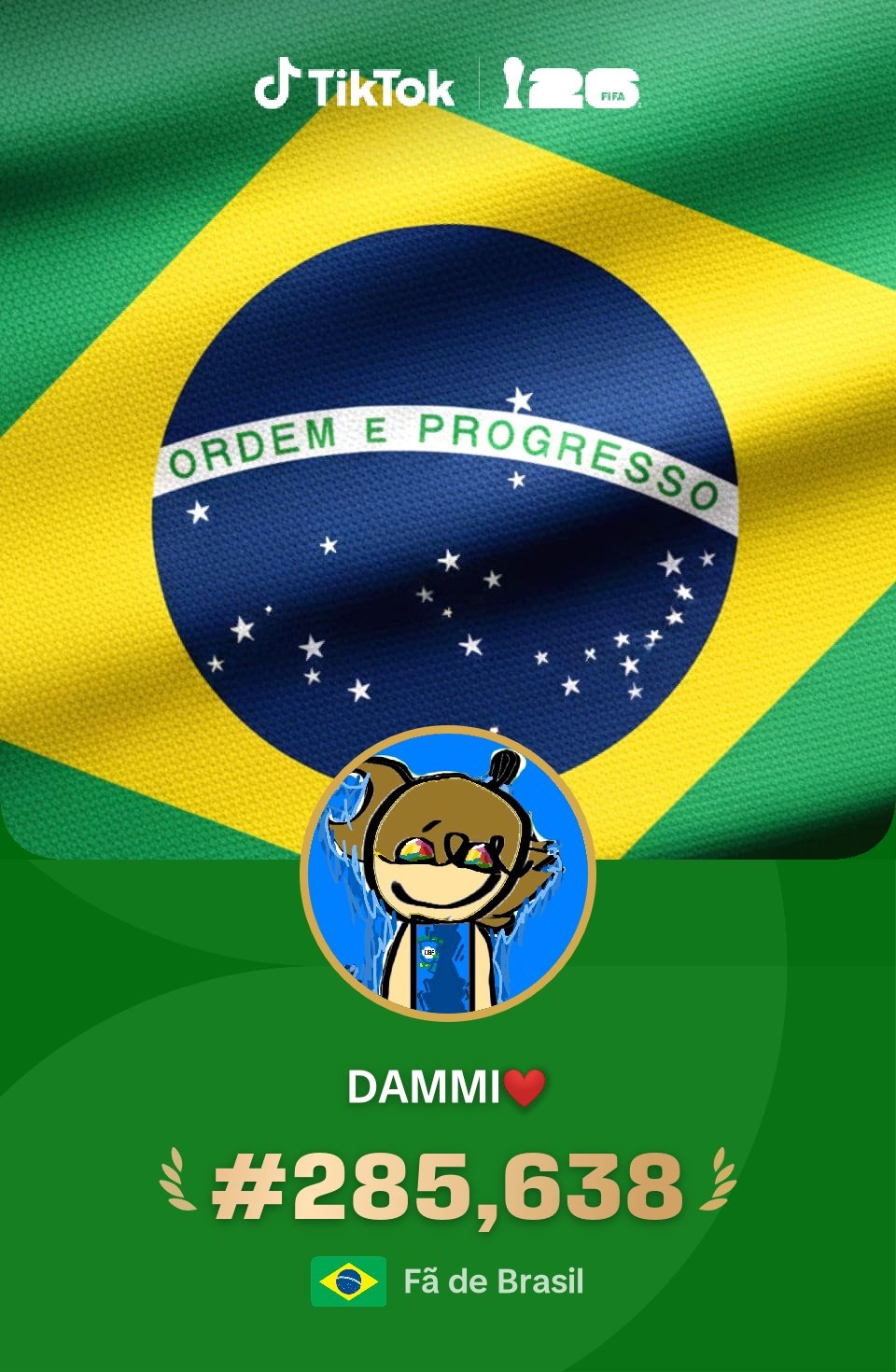 @DAMMI🤠