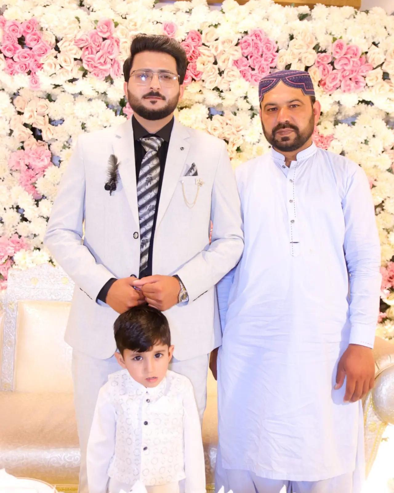 @Noman Khan