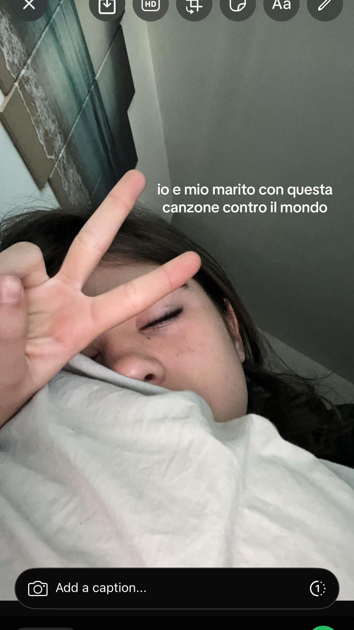 @becca⭐️