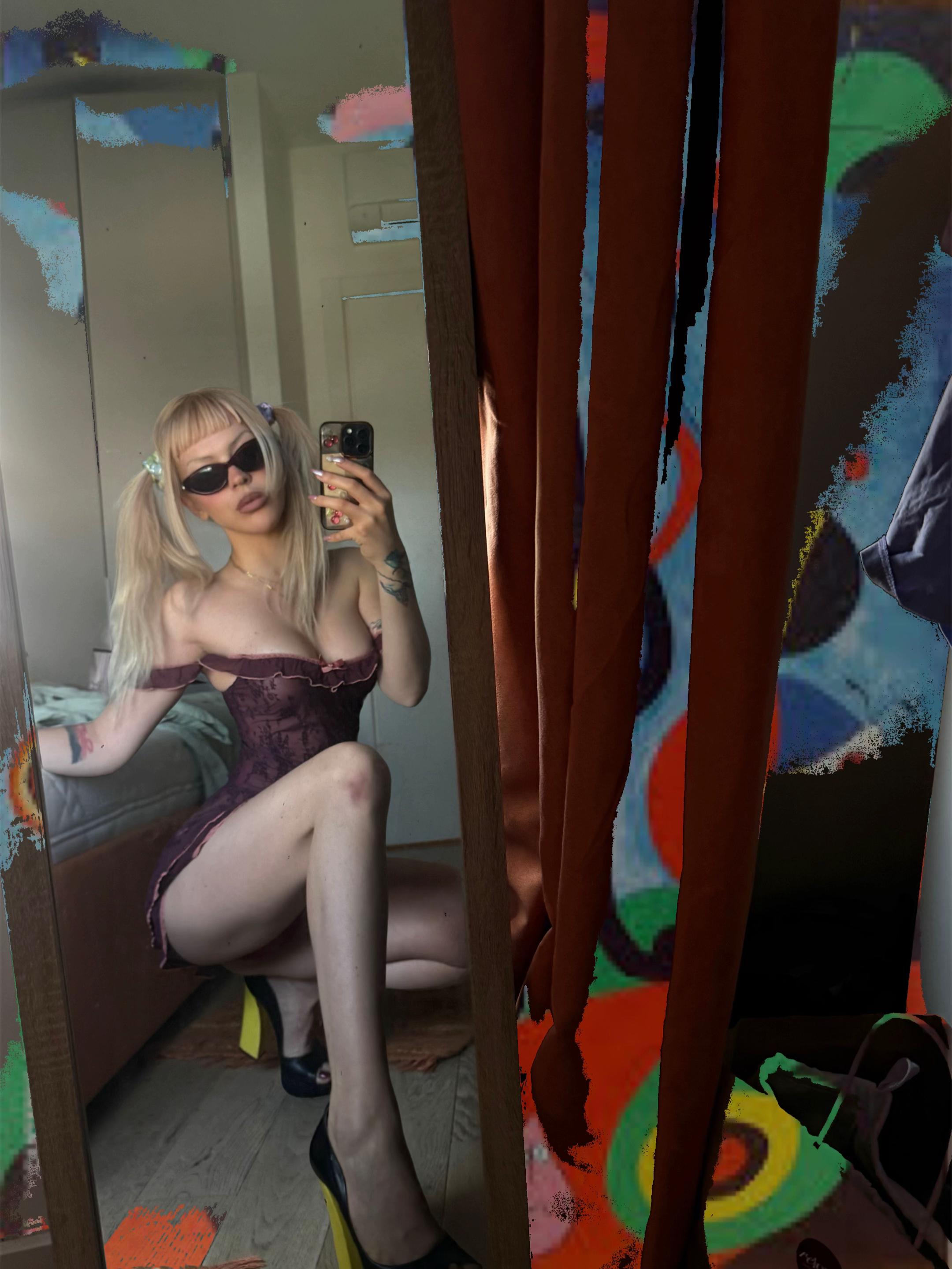 @marija9bb