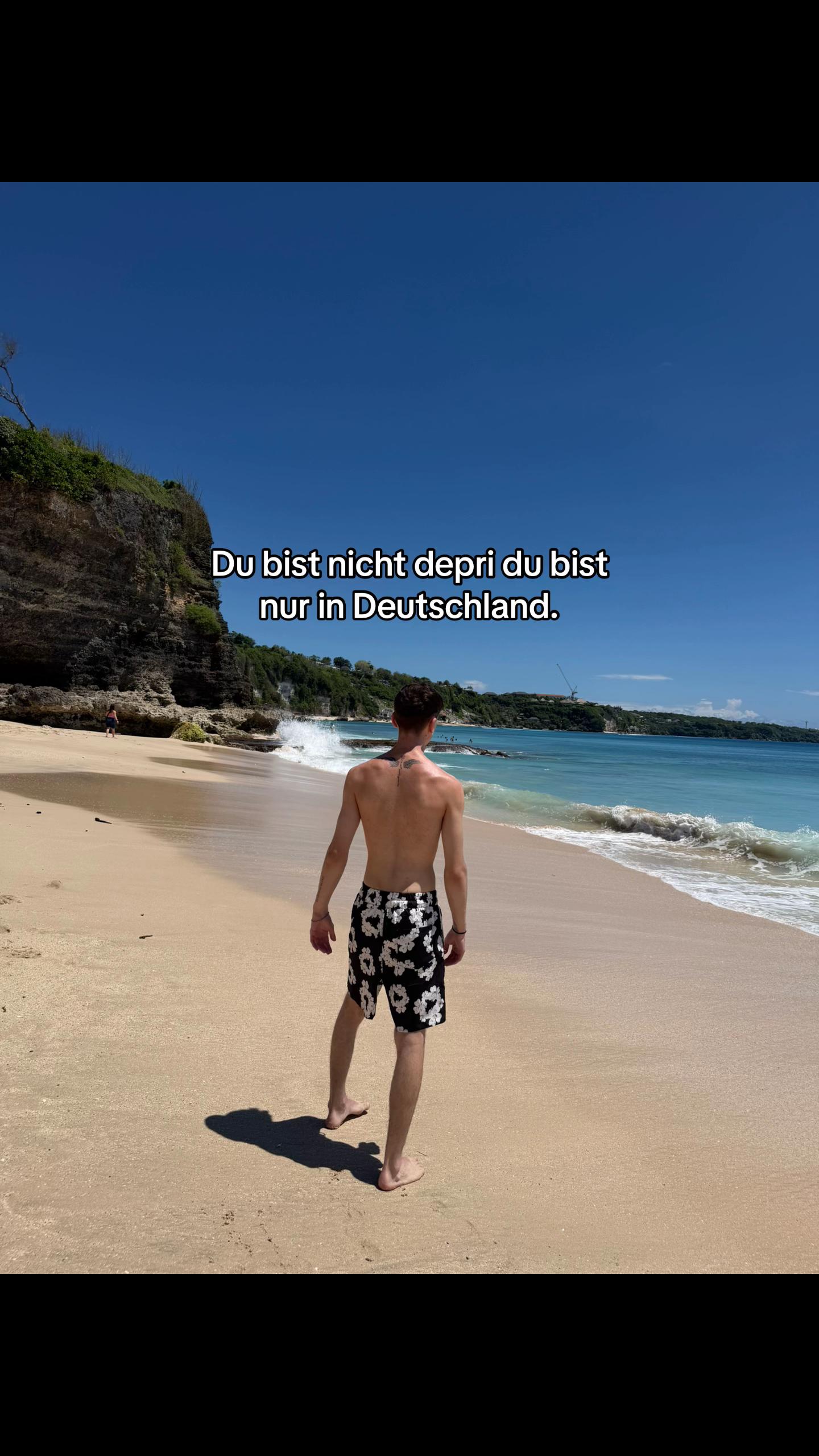 @Daniel🧃