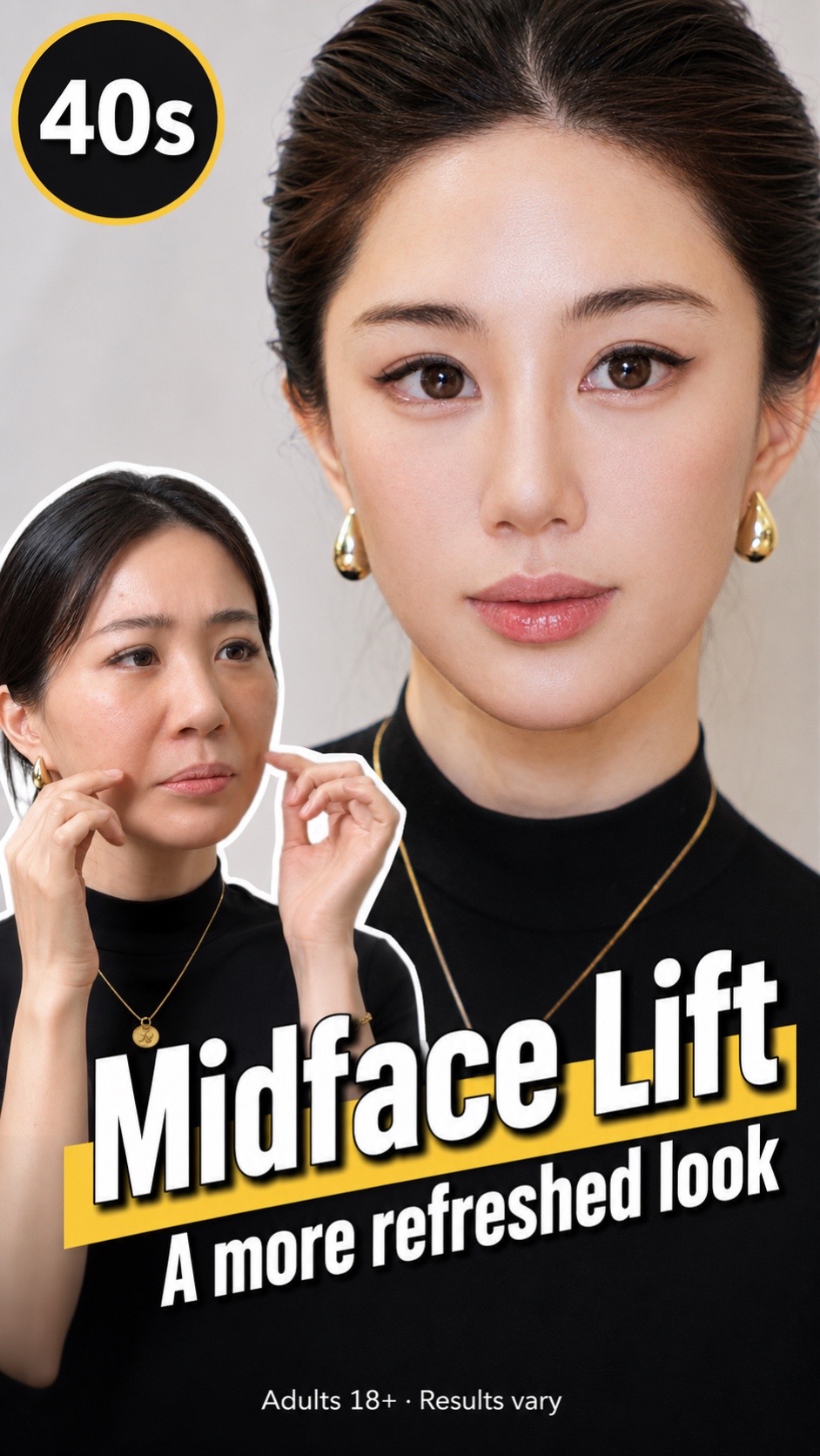 @Aesthetic Consultant QL