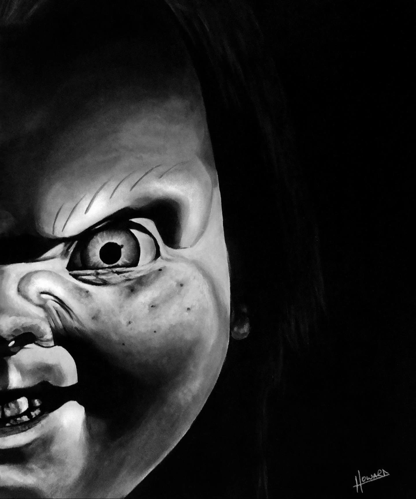 @leehoward.art