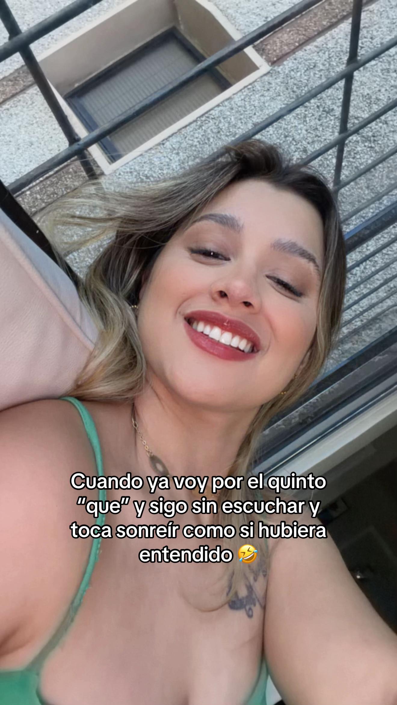 @Maria Violo