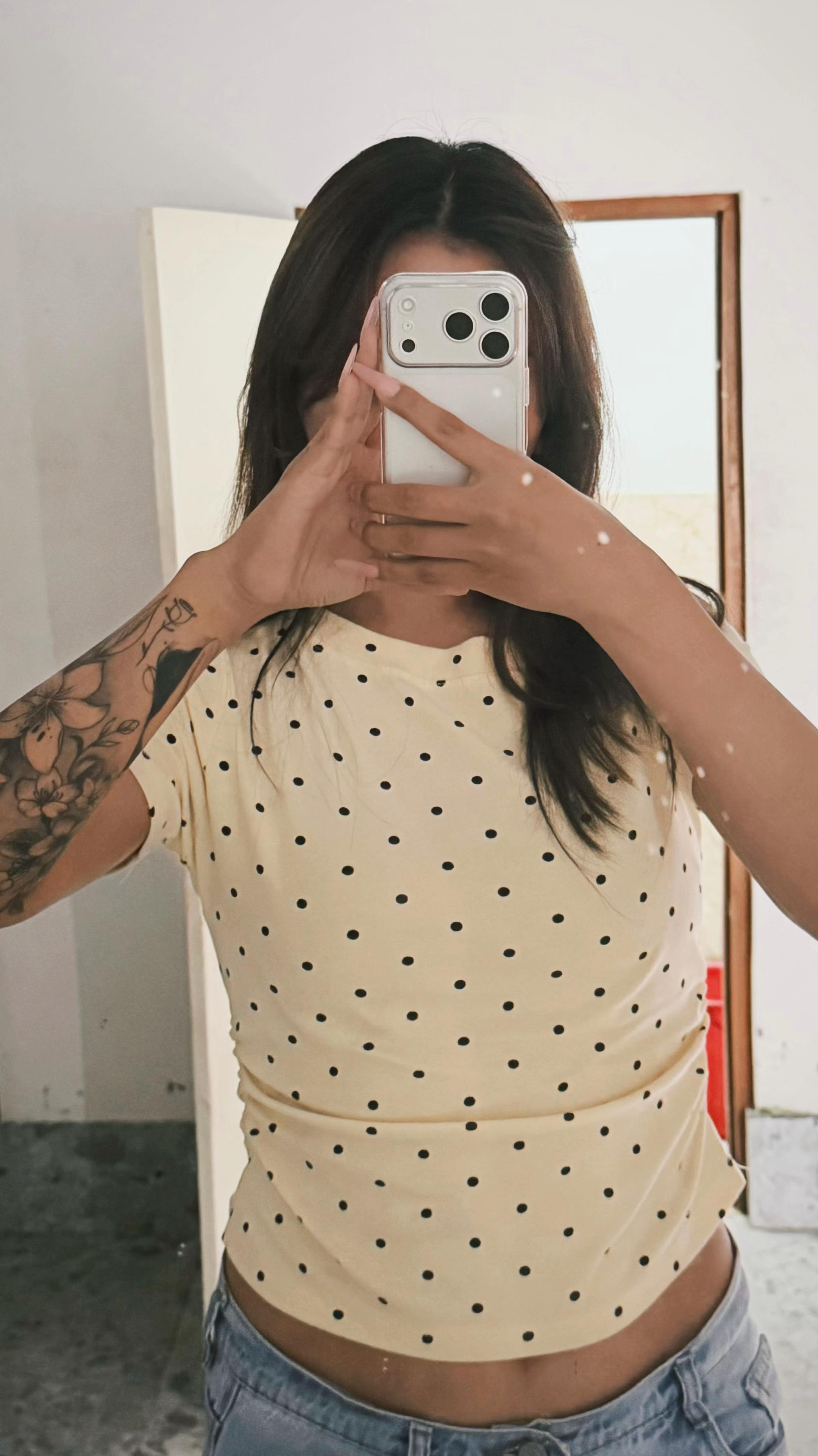 @ཡིཀས