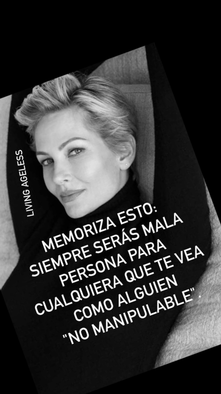 @SANYASIN