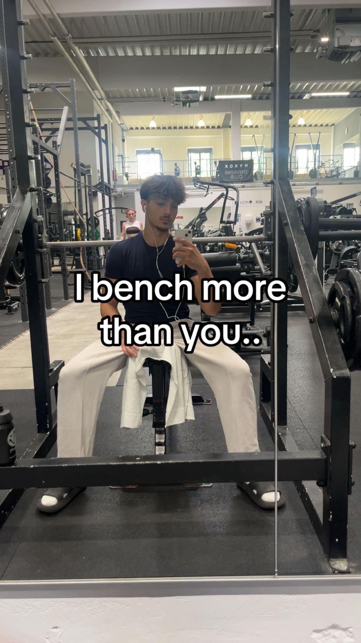 @nick