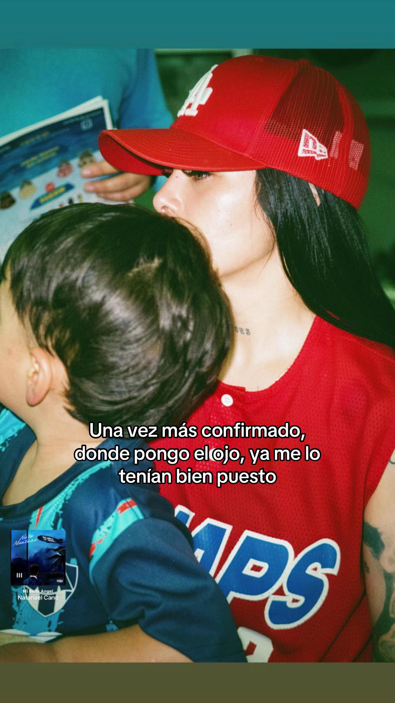 @Val