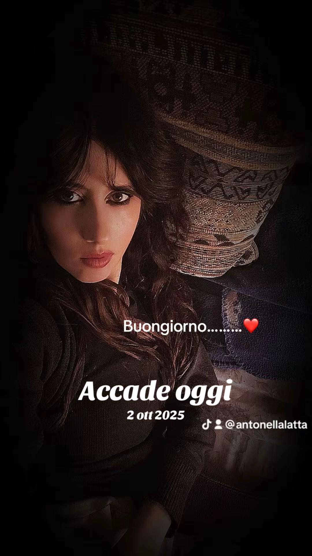 @Anto80