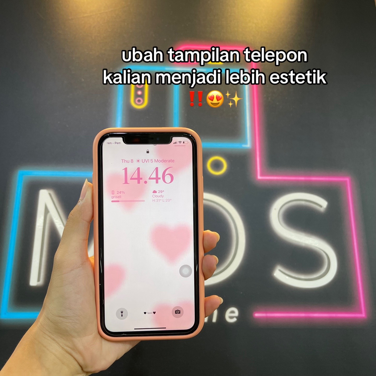 @MDS Phone