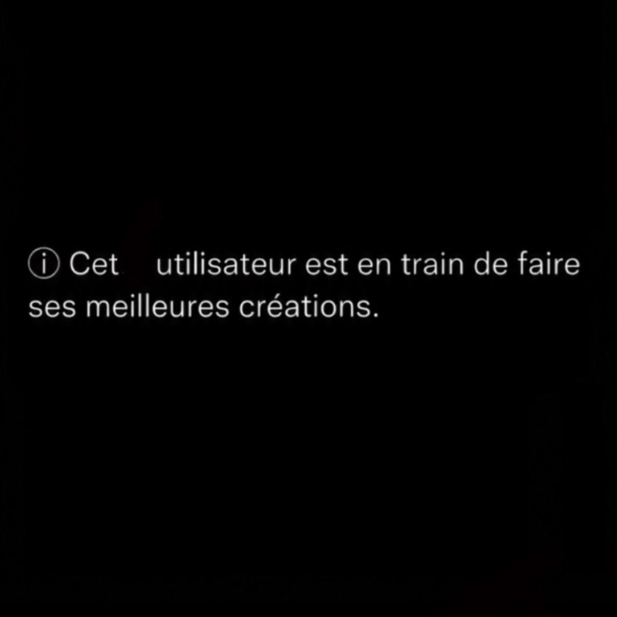 @_k.atn_