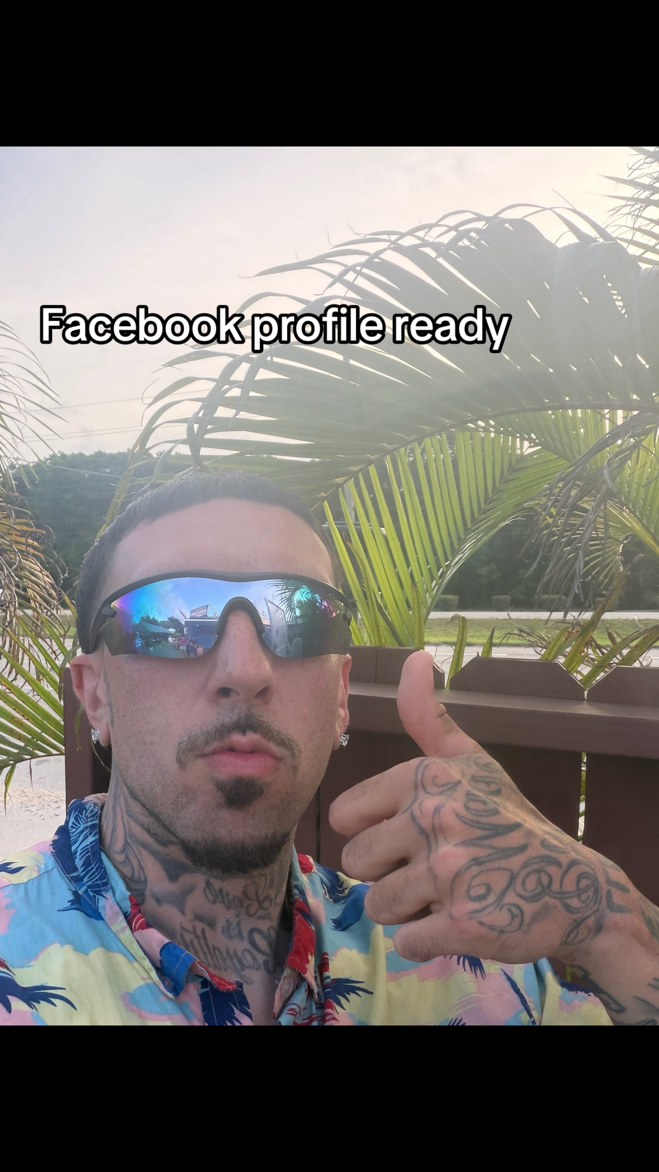 @joegothejuice
