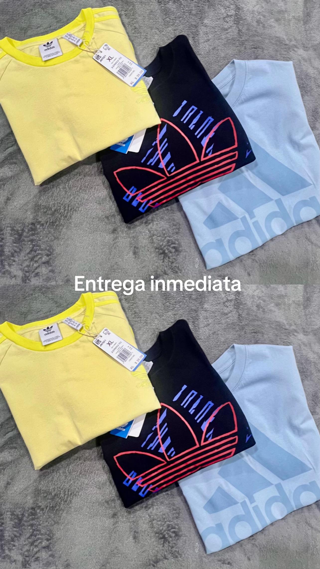 @flowmanzanita