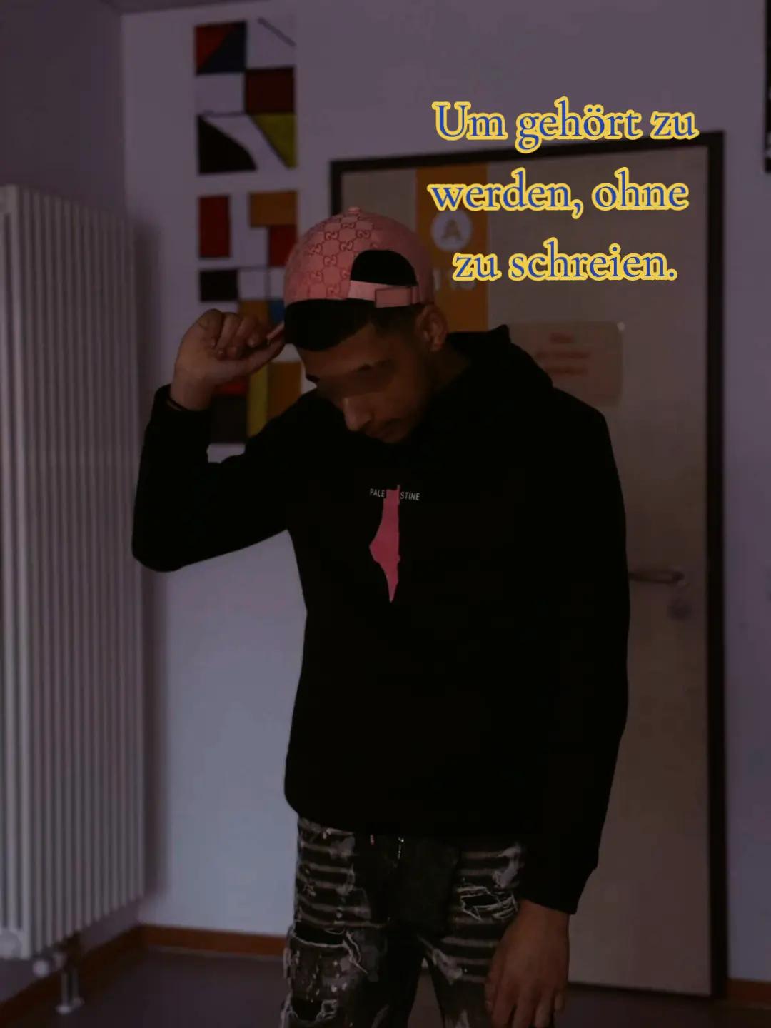 @๐ฐ๐๐๐๐.๐
๐