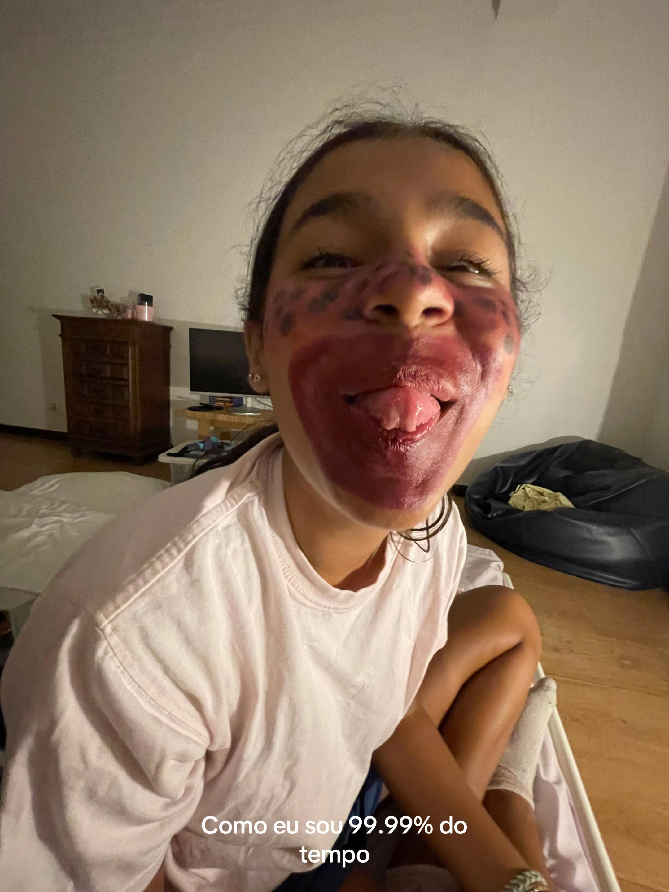 @republicar é 🔝