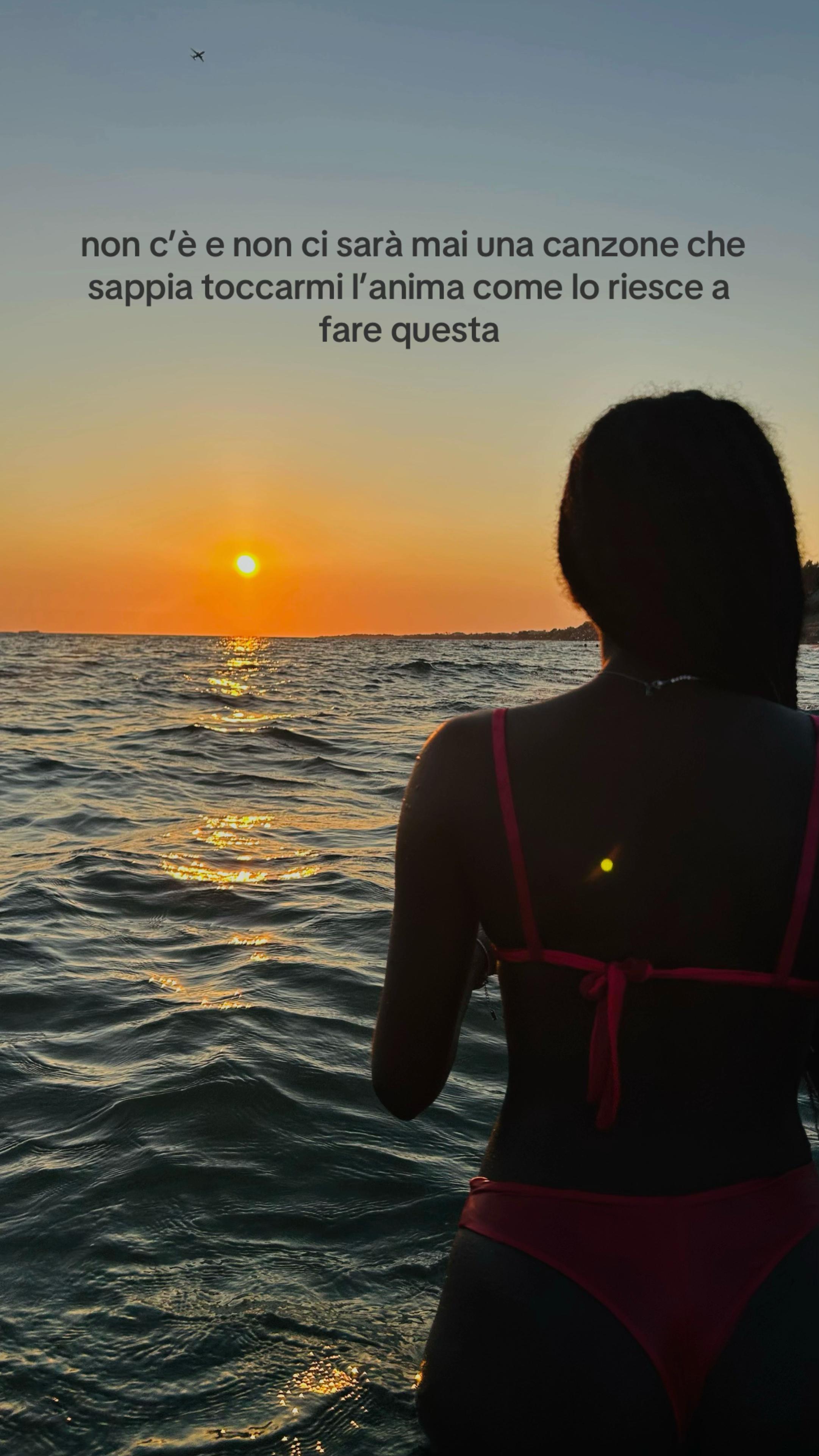 @𝑳𝒊𝒍𝒊