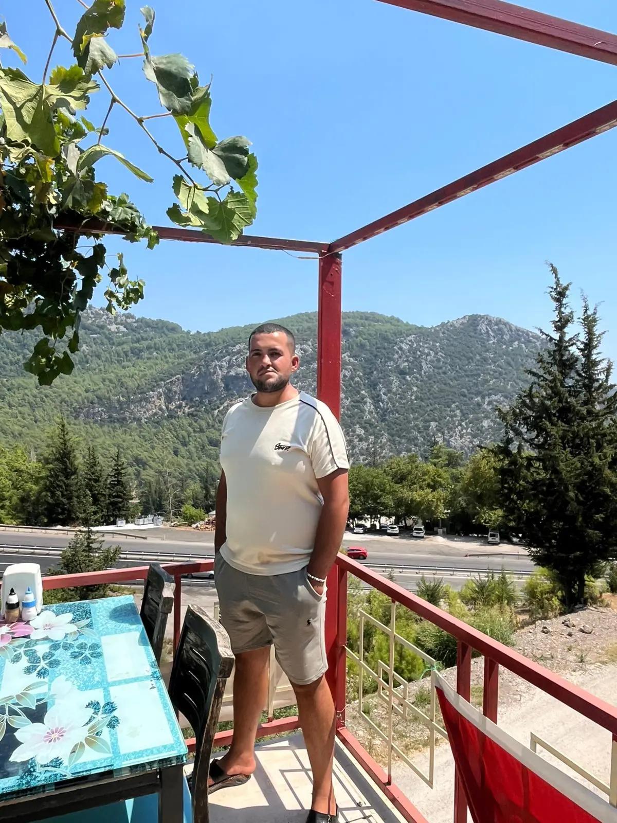 @Yasin Bozkaya