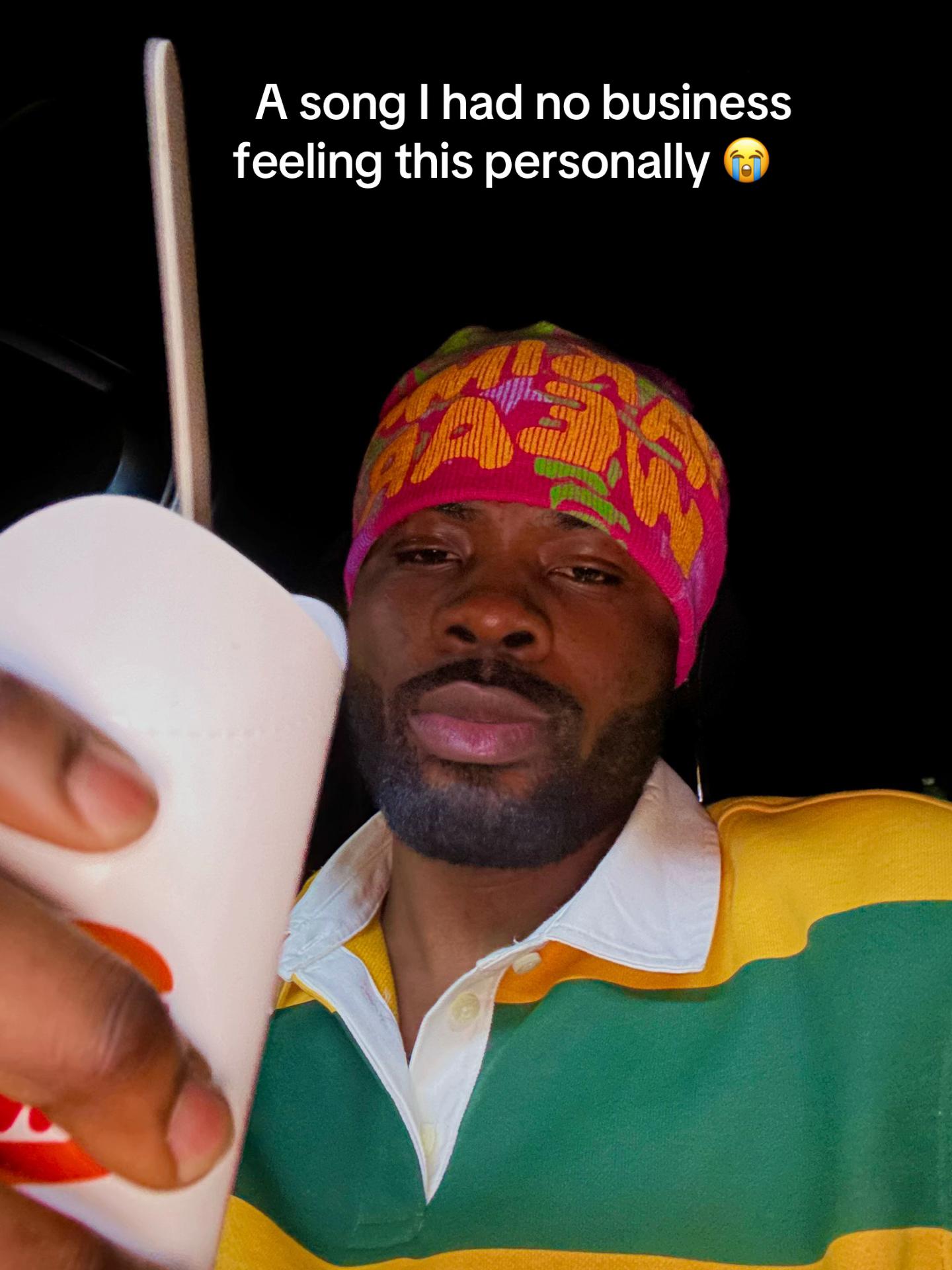 @Itsyourboyhakim🇹🇬🇳🇬
