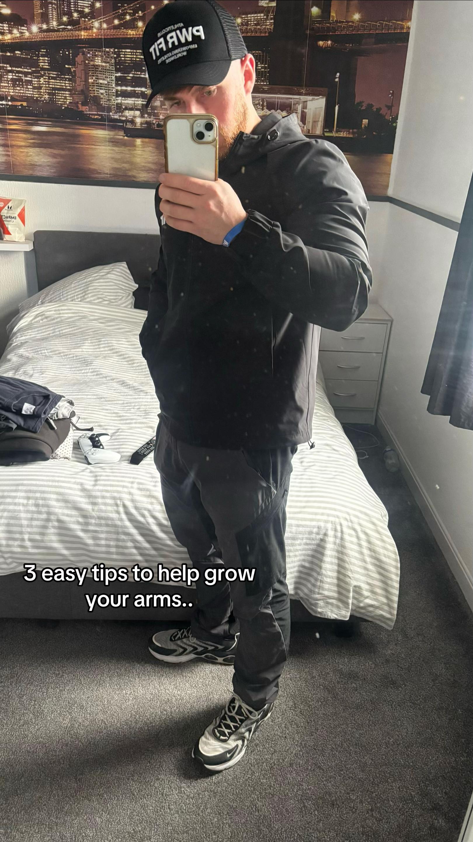 @SaltysFitness