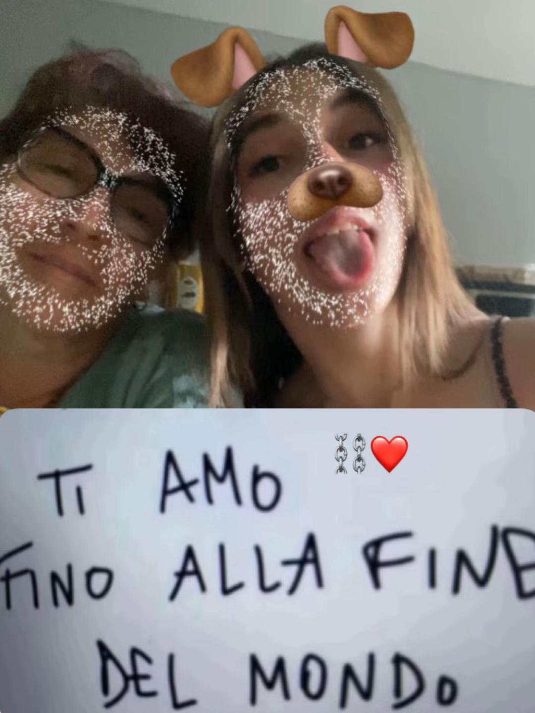 @17