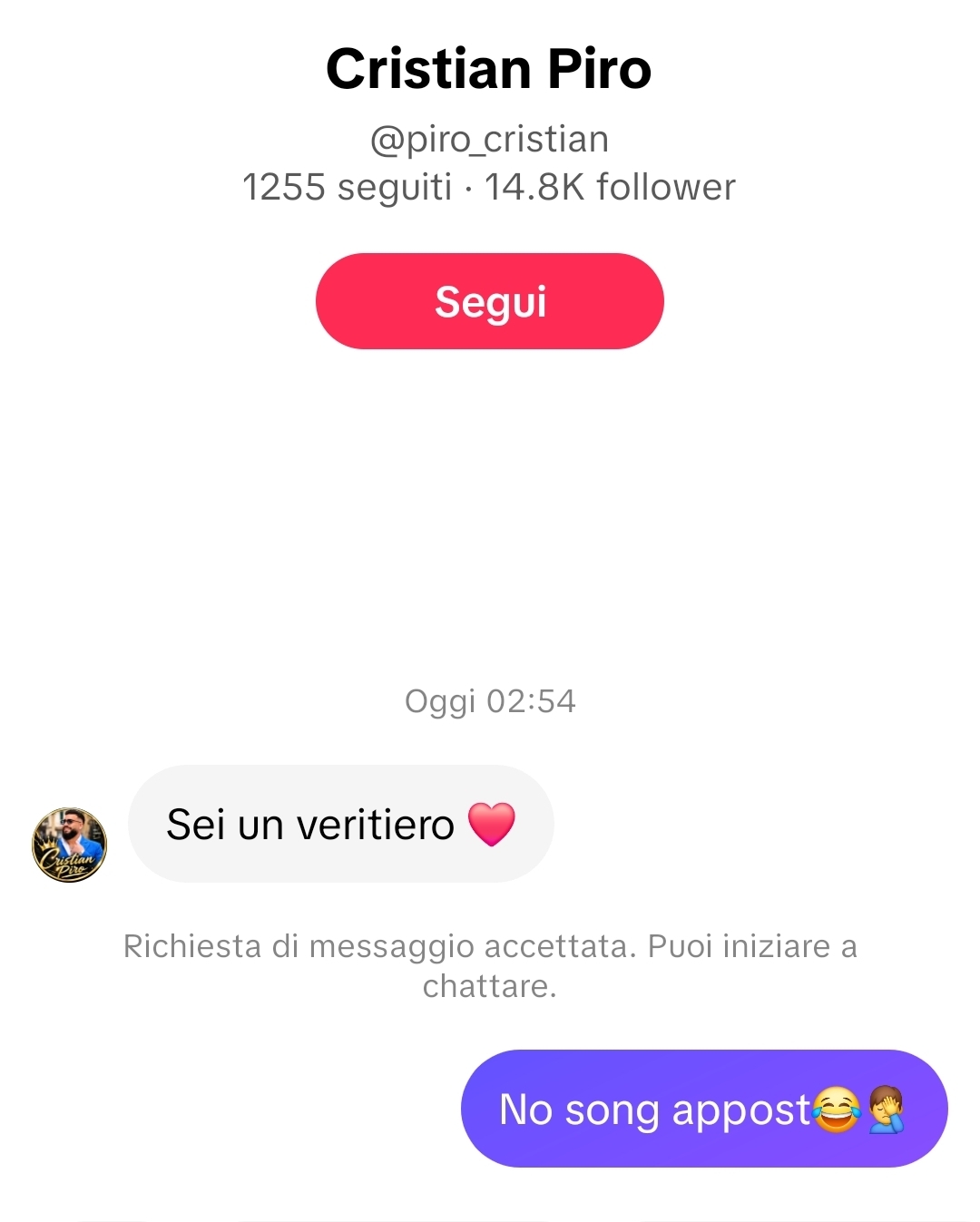 @BRUTTE_FIGURE
