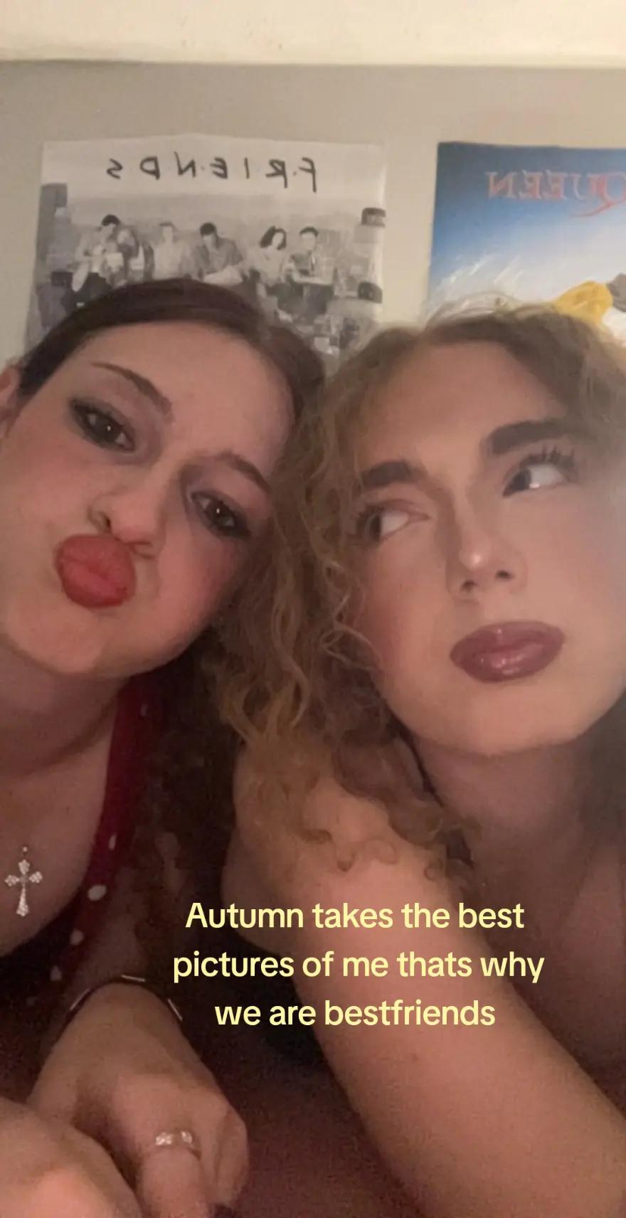 @Kits_secret 🐛