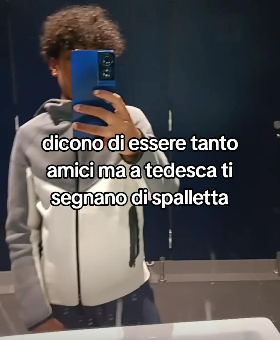 @spamm
