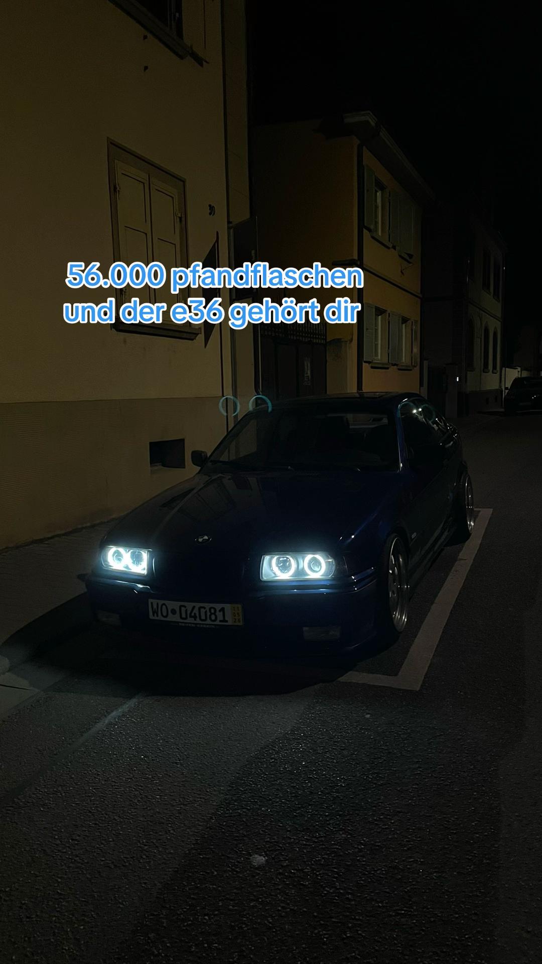 @user5678976550