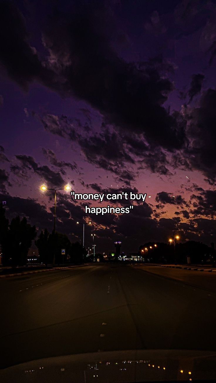 @🩶