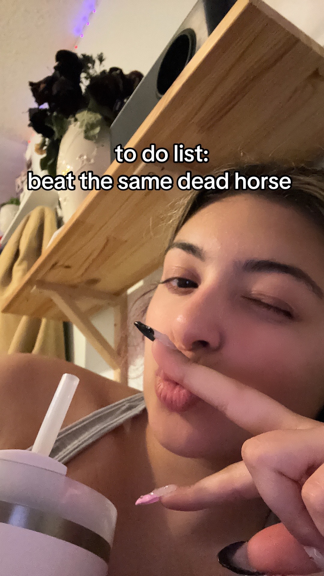 @bombshell
