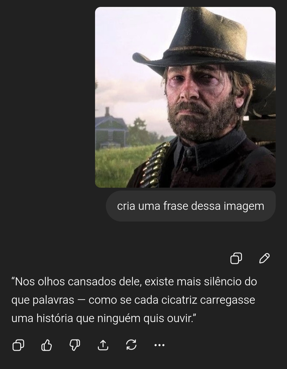 @TonyJedi Xtreme