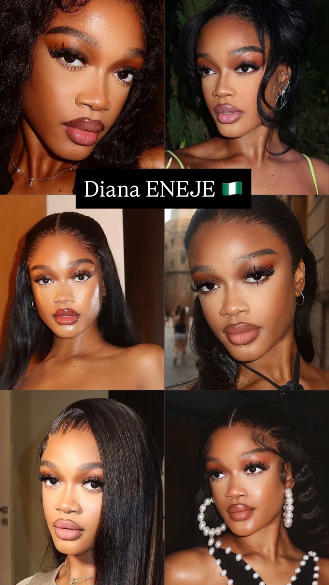 @momo🇨🇬