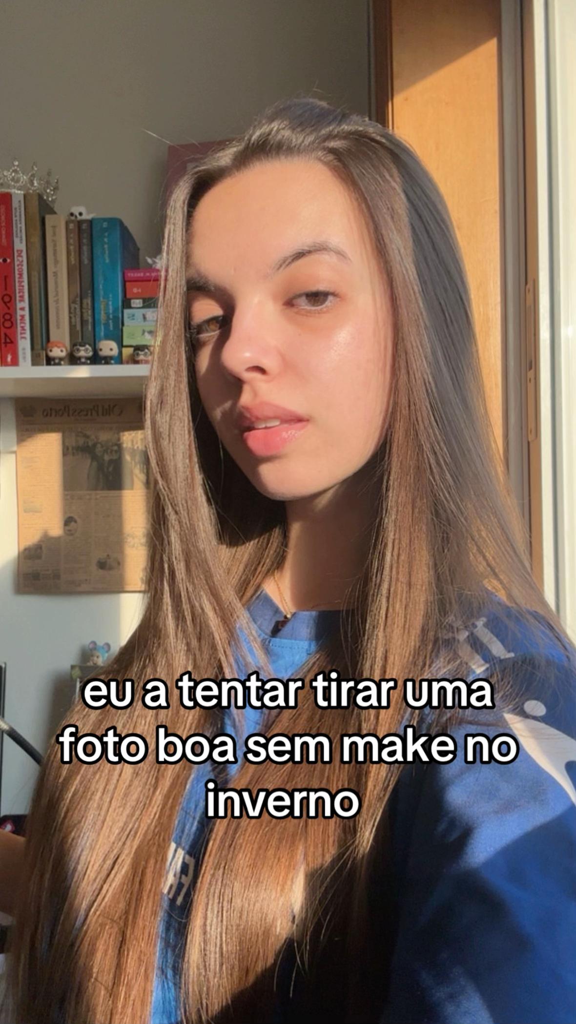 @kikii🧚🏼♀️