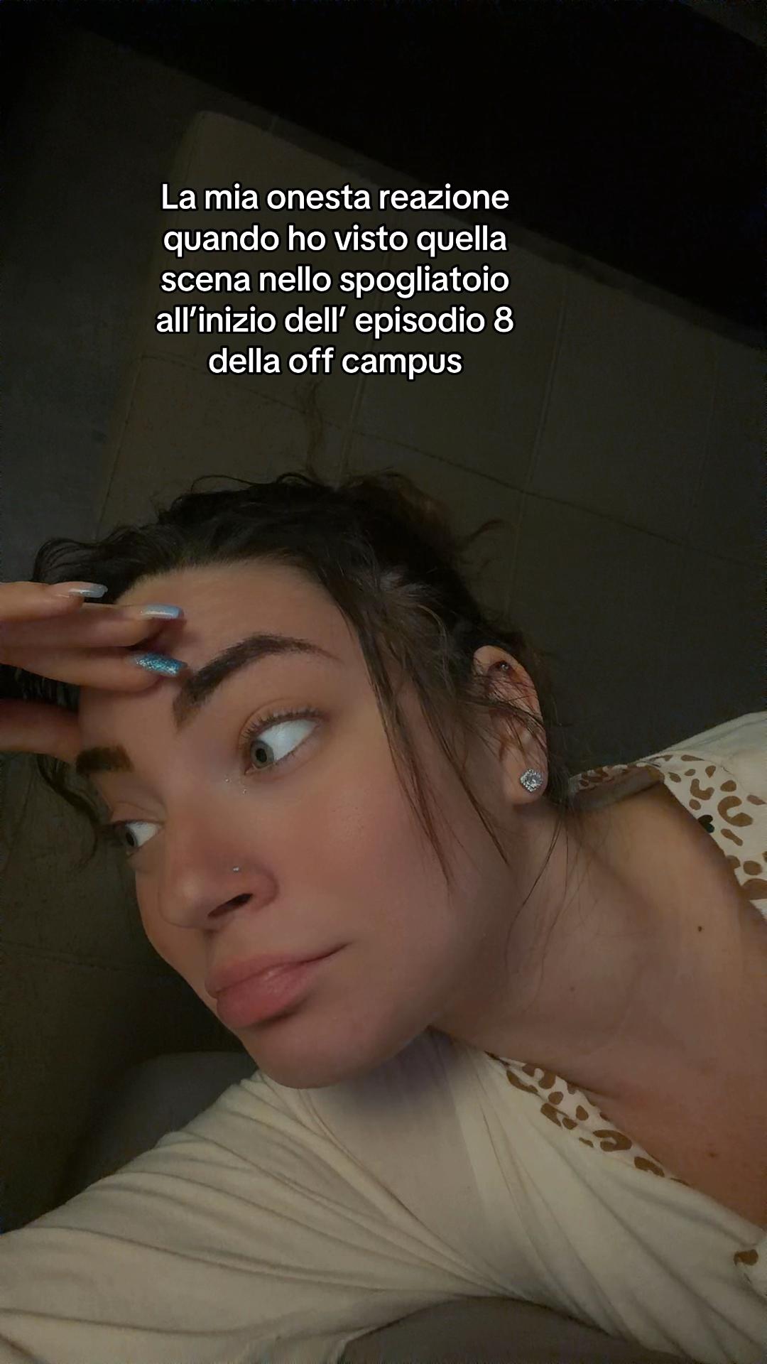 @VERAQEENN