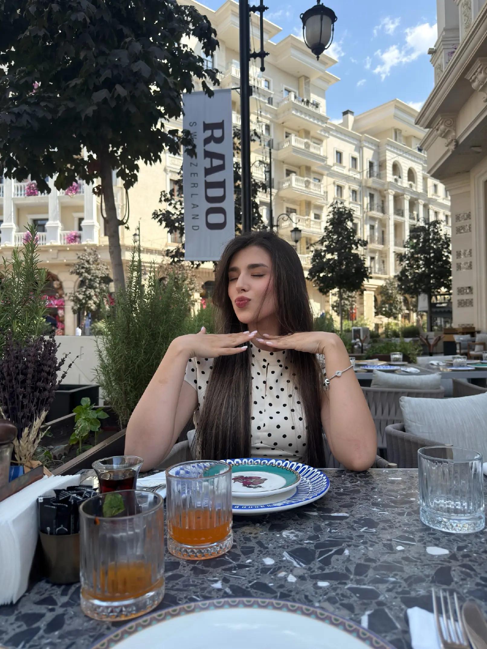 @Mira Samii