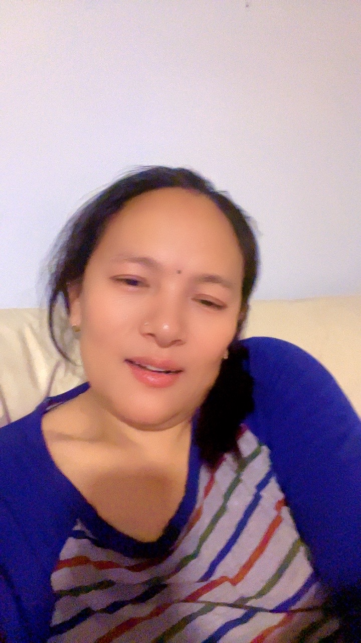 @Bina