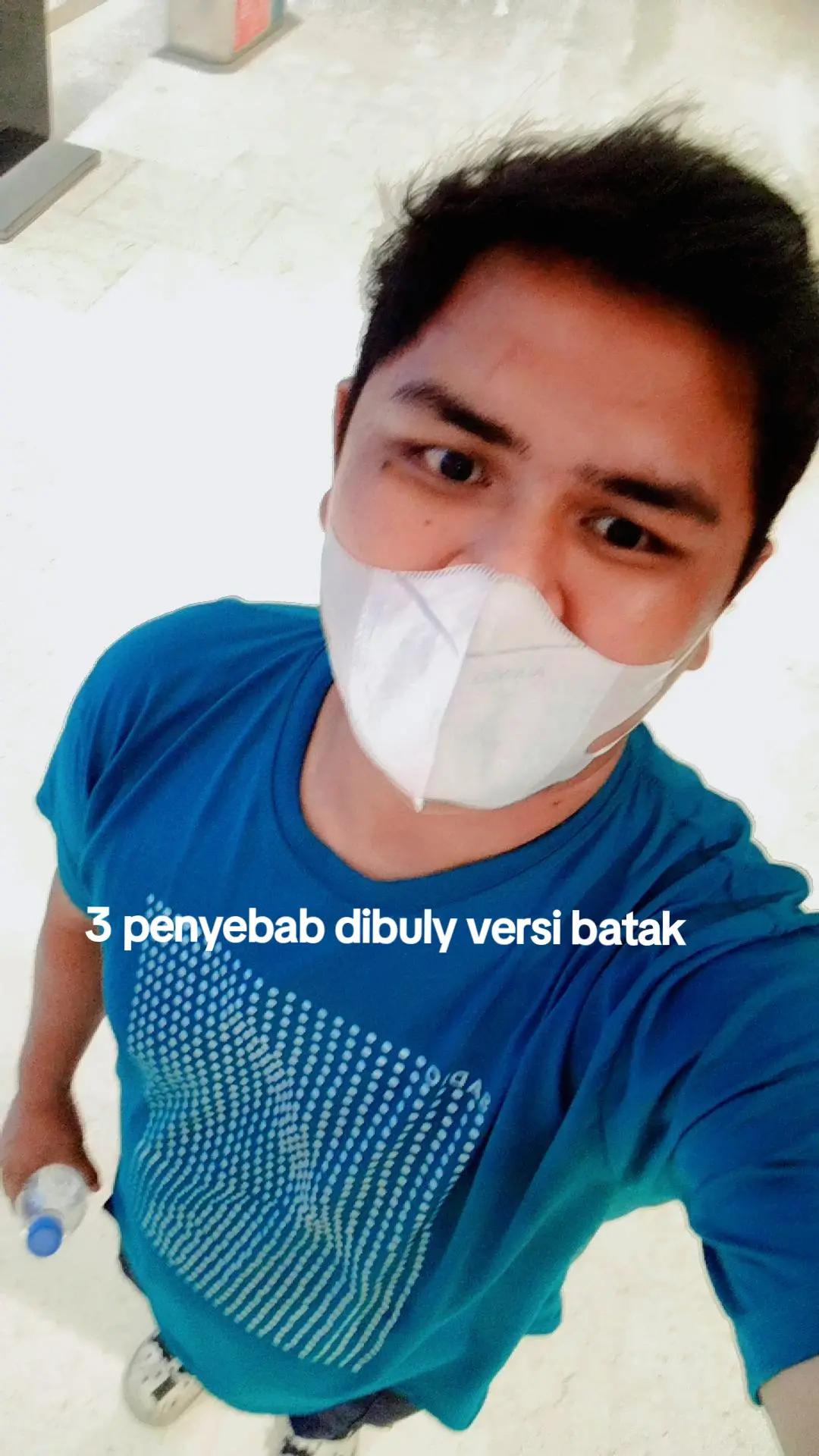 @Josua Alfredo Siburian