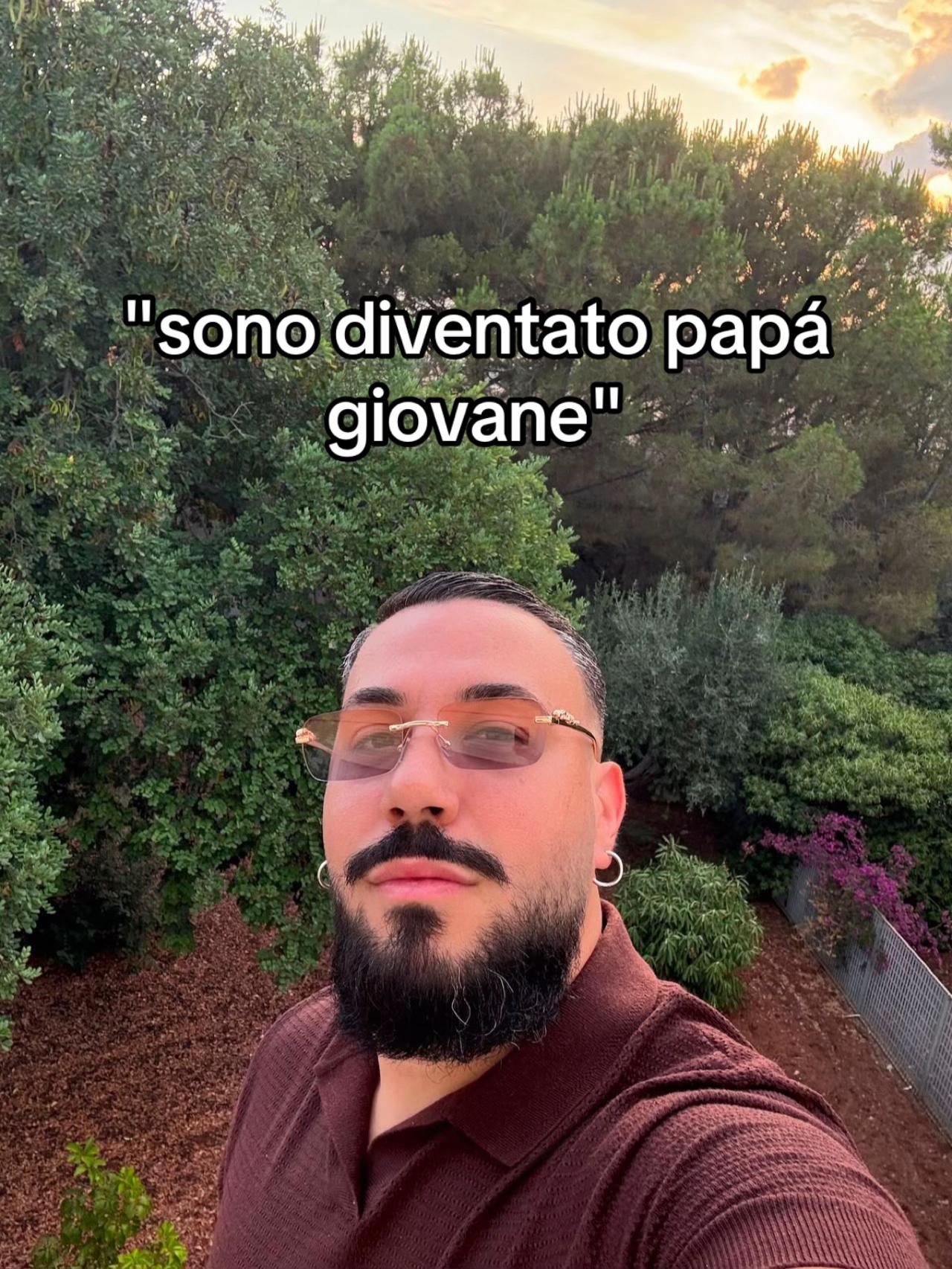 @Nicolò Messina
