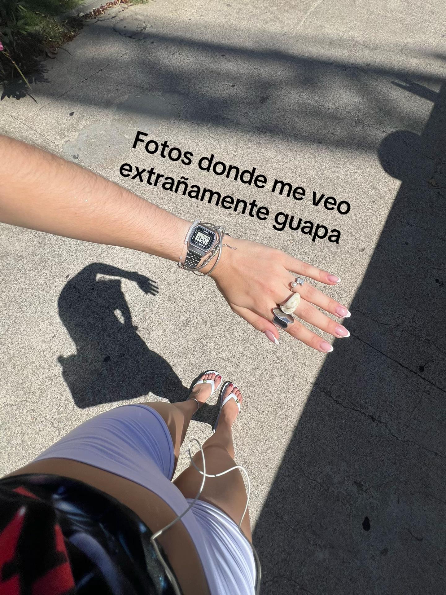 @joanadinamita